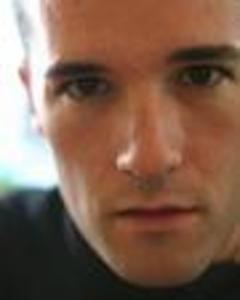 Man, 49. stevechatty2