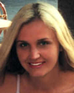 Woman, 51. romanticgirl21