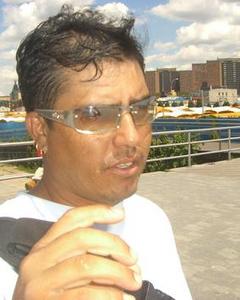 Man, 44. tomatudo9