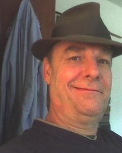 Man, 66. HORNYblahDAWG