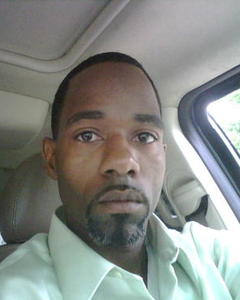 Man, 51. TheONE7020