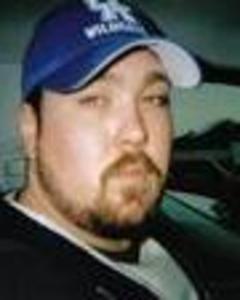 Man, 42. bigdaddy53540