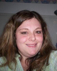Woman, 42. imeygal25
