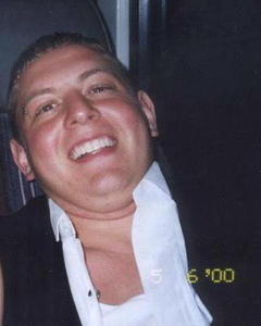Man, 43. hello_lad749