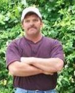 Man, 59. singleguy851