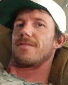 Man, 44. jcain1326