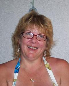 Woman, 68. nascaraddict20