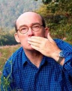 Man, 78. Rondaview2