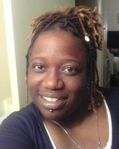 Woman, 48. SEXI_MIMI