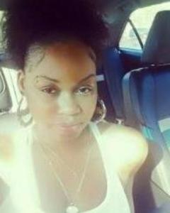 Woman, 34. KaylaTran1