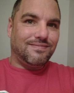 Man, 40. jojowags