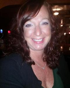 Woman, 56. irish7275