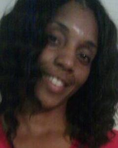 Woman, 45. StarRain97