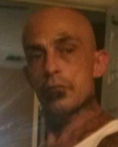 Man, 49. bcock408