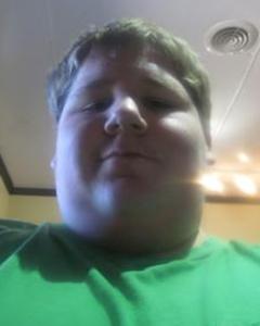 Man, 29. jman2780