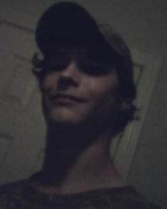 Man, 29. slik_rick1441