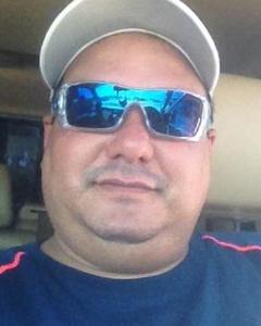 Man, 51. Sanchez1463