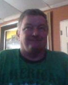 Man, 63. rickpro