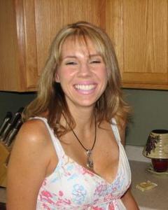 Woman, 51. plentyofkids