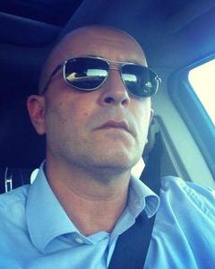 Man, 62. Coolestdude15