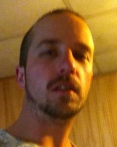 Man, 40. Bigdaddy5147