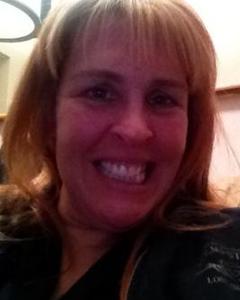 Woman, 56. Kelli13