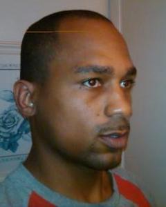 Man, 42. Matt6041