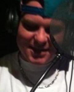 Man, 42. J_Smooth7367