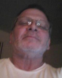 Man, 66. dm584271