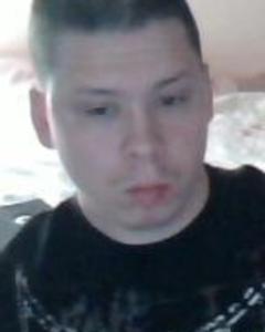 Man, 39. singleandh8557