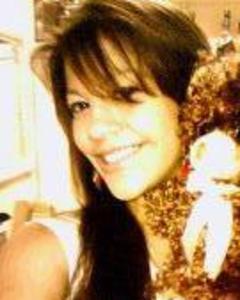 Woman, 41. sweethoney4luv