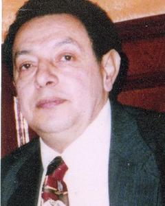 Man, 77. cebu2