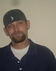 Man, 38. layhew