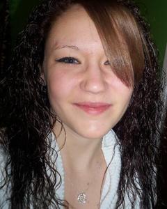 Woman, 35. AngieBaby3725