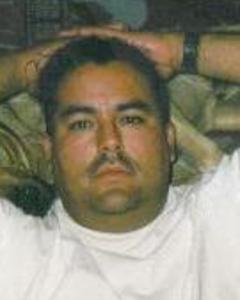 Man, 56. CatholicWarior