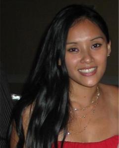 Woman, 48. mind2set22