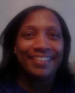 Woman, 54. Patty704407