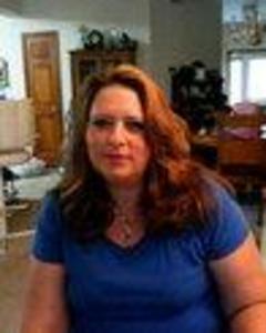 Woman, 57. suebee5663