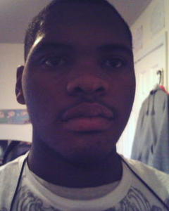 Man, 33. tezmoney24
