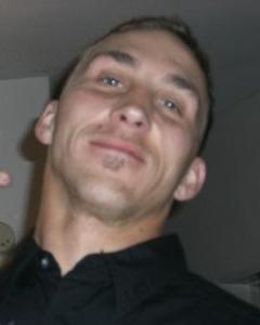 Man, 51. travtrav74