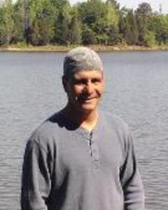 Man, 55. jack42729