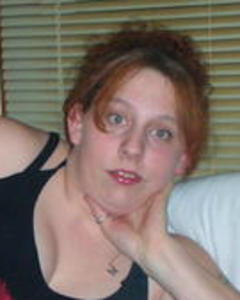 Woman, 44. schultz_melind