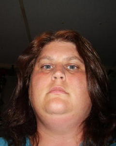 Woman, 54. Lisa0089