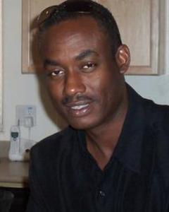 Man, 54. Realman455