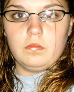 Woman, 36. lilcutie08866