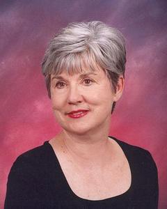 Woman, 81. becky1219