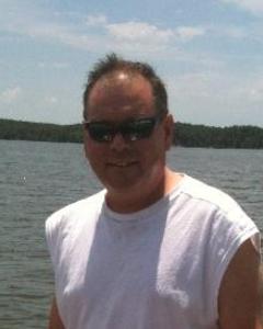 Man, 66. sexyman46010