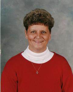Woman, 71. tarheel_fan19