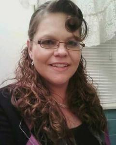 Woman, 51. mosheimgirl