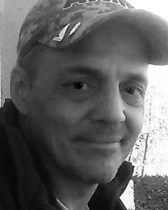 Man, 56. Gunner2145